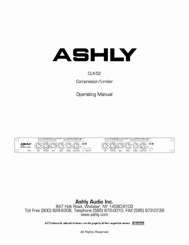 Ashly Chipper CLX-52-page_pdf